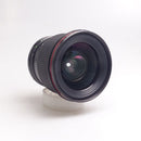 Canon Others New Fd 24/F1.4 L