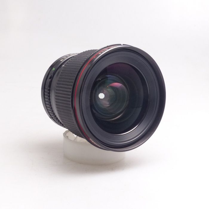 Canon Others New Fd 24/F1.4 L