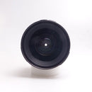 Canon Others New Fd 24/F1.4 L