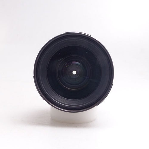 Canon Others New Fd 24/F1.4 L