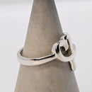 Tiffany Ring Co. Paloma Picasso 925 11
