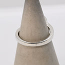 Tiffany Ring Co. Paloma Picasso 925 11