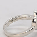 Tiffany Ring Co. Paloma Picasso 925 11