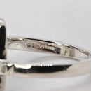 Tiffany Ring Co. Paloma Picasso 925 11
