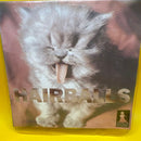 Overseas Music Stock, Hausen Walkman Hairballs