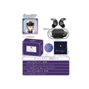 Others Onkyo