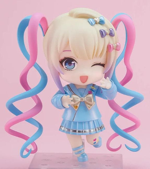 Good Smile Company Game Characters 2869