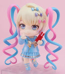 Good Smile Company Game Characters 2869