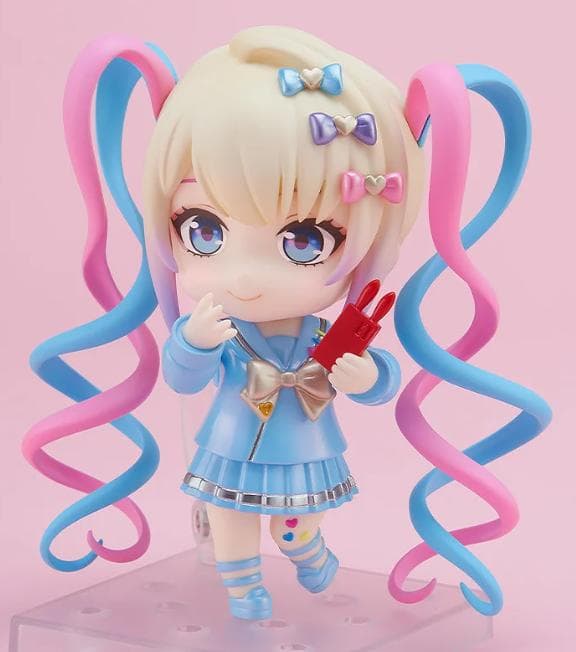 Good Smile Company Game Characters 2869