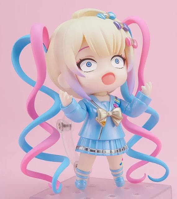 Good Smile Company Game Characters 2869