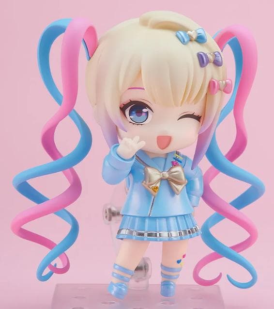 Good Smile Company Game Characters 2869