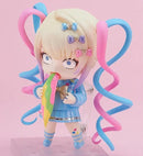 Good Smile Company Game Characters 2869