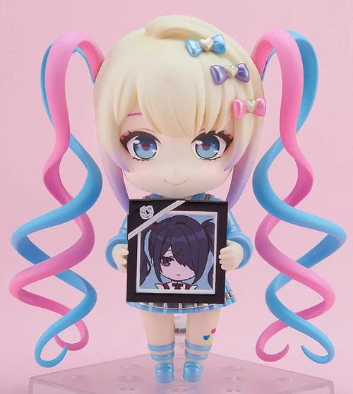 Good Smile Company Game Characters 2869