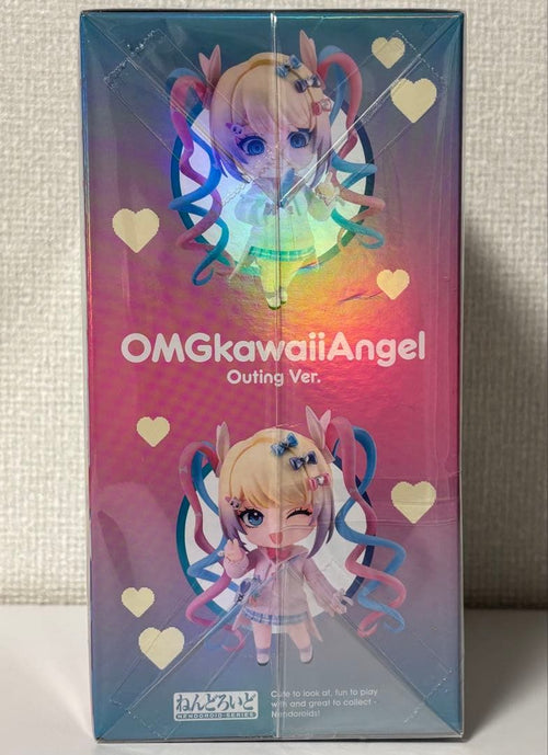 Good Smile Company Game Characters 2869