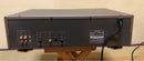 Denon Cd Md Cassette Deck Dmd-1000