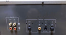 Denon Cd Md Cassette Deck Dmd-1000