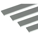 Nail 14 4549396008406 3100840 6 0X100Mm 4