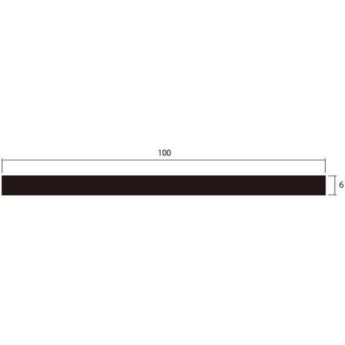Nail 14 4549396008406 3100840 6 0X100Mm 4