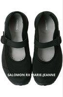 Salomon Sneakers Rx Marie-Jeanne 25