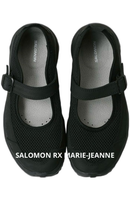 Salomon Sneakers Rx Marie-Jeanne 25