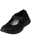 Salomon Sneakers Rx Marie-Jeanne 25