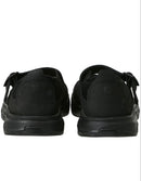 Salomon Sneakers Rx Marie-Jeanne 25