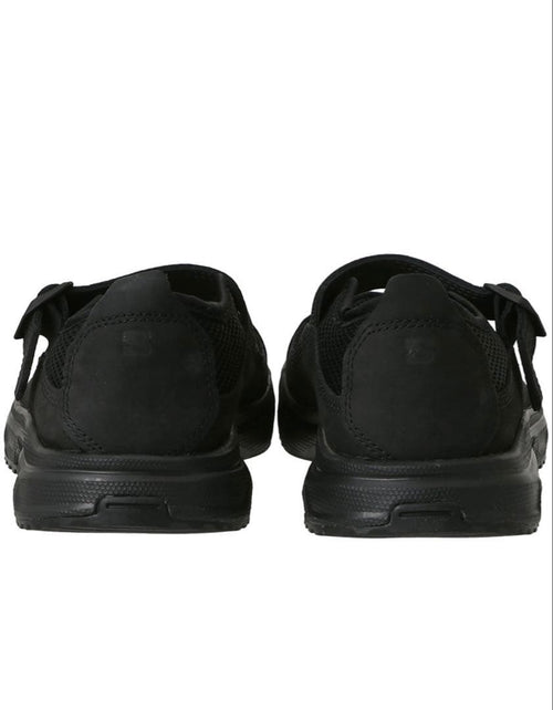 Salomon Sneakers Rx Marie-Jeanne 25