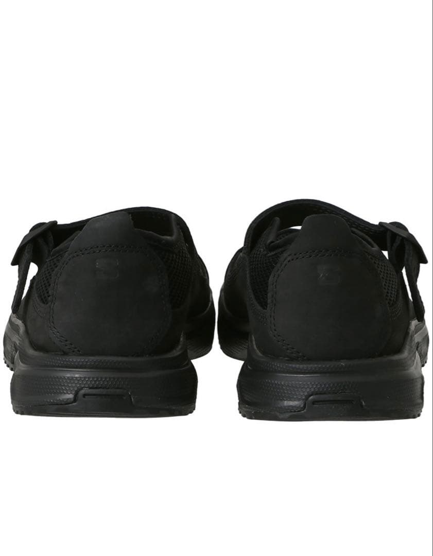 Salomon Sneakers Rx Marie-Jeanne 25