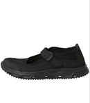 Salomon Sneakers Rx Marie-Jeanne 25