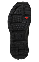 Salomon Sneakers Rx Marie-Jeanne 25
