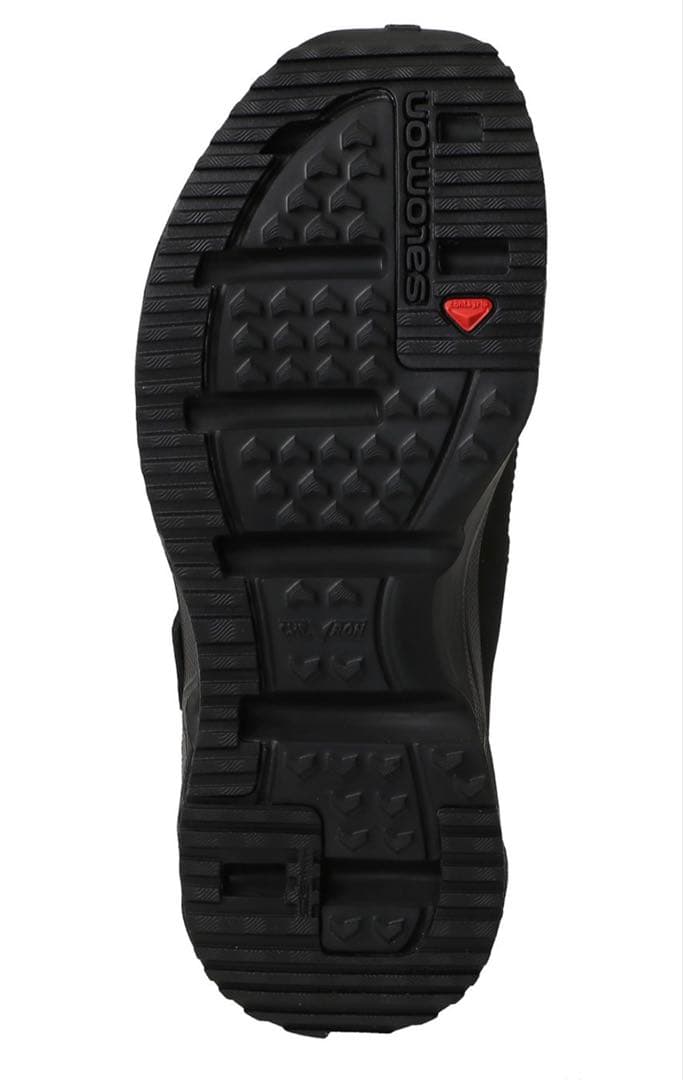 Salomon Sneakers Rx Marie-Jeanne 25