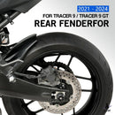 Wheel 9 Gt 2021-2024 Abs