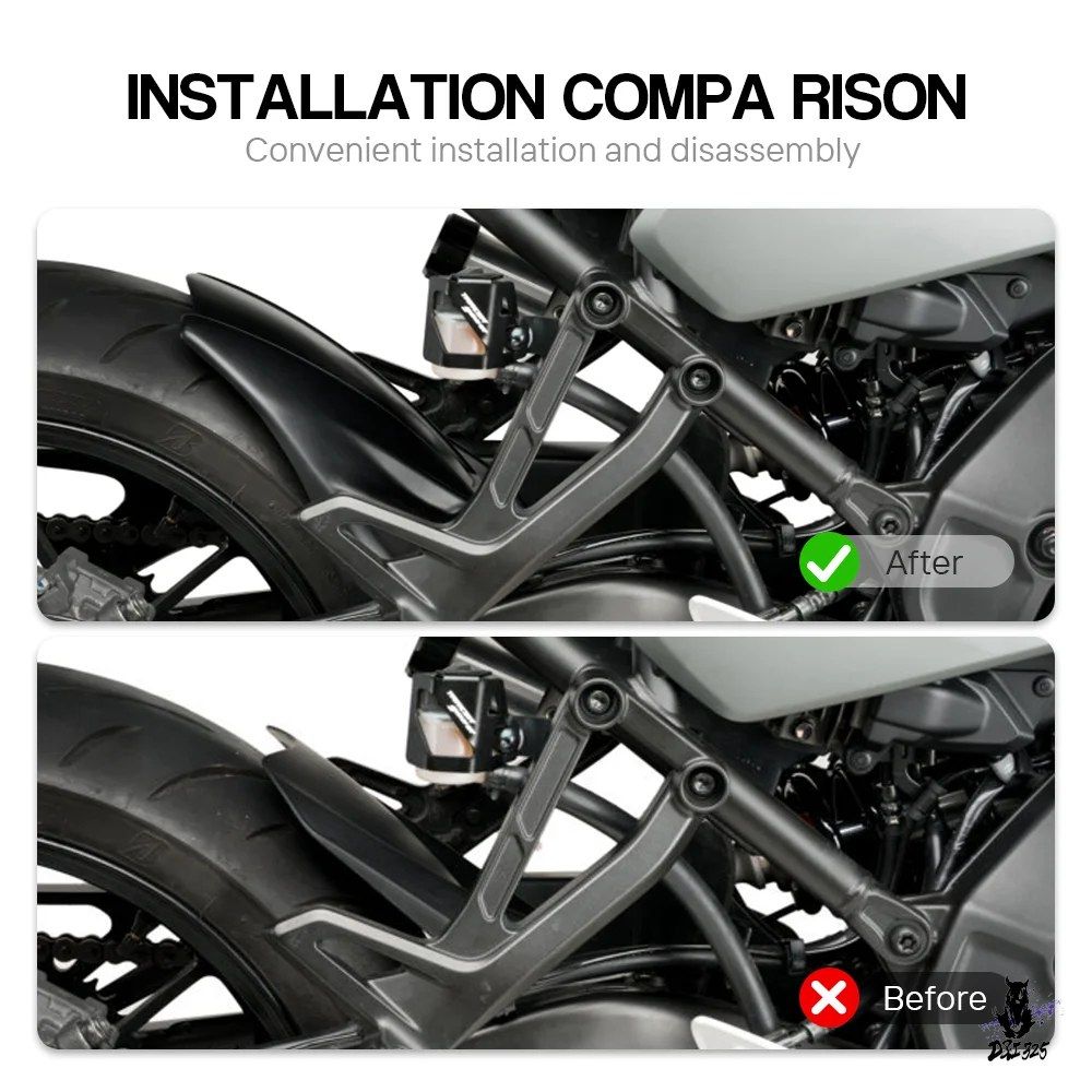 Wheel 9 Gt 2021-2024 Abs