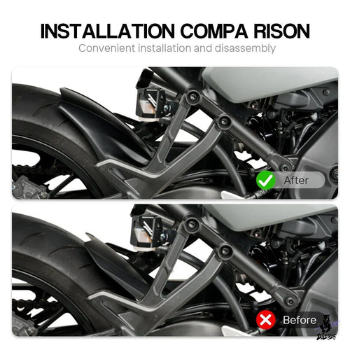 Wheel 9 Gt 2021-2024 Abs
