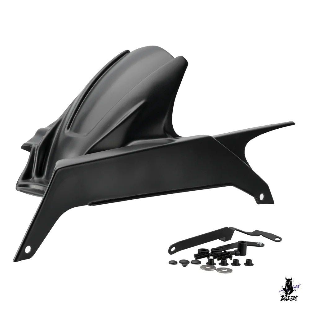 Wheel 9 Gt 2021-2024 Abs