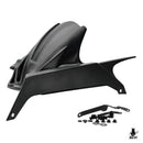 Wheel 9 Gt 2021-2024 Abs
