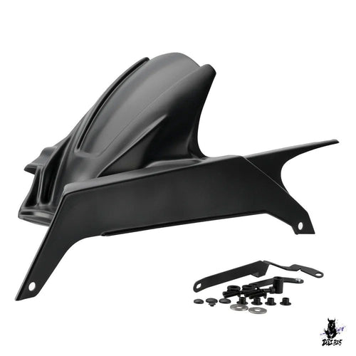 Wheel 9 Gt 2021-2024 Abs