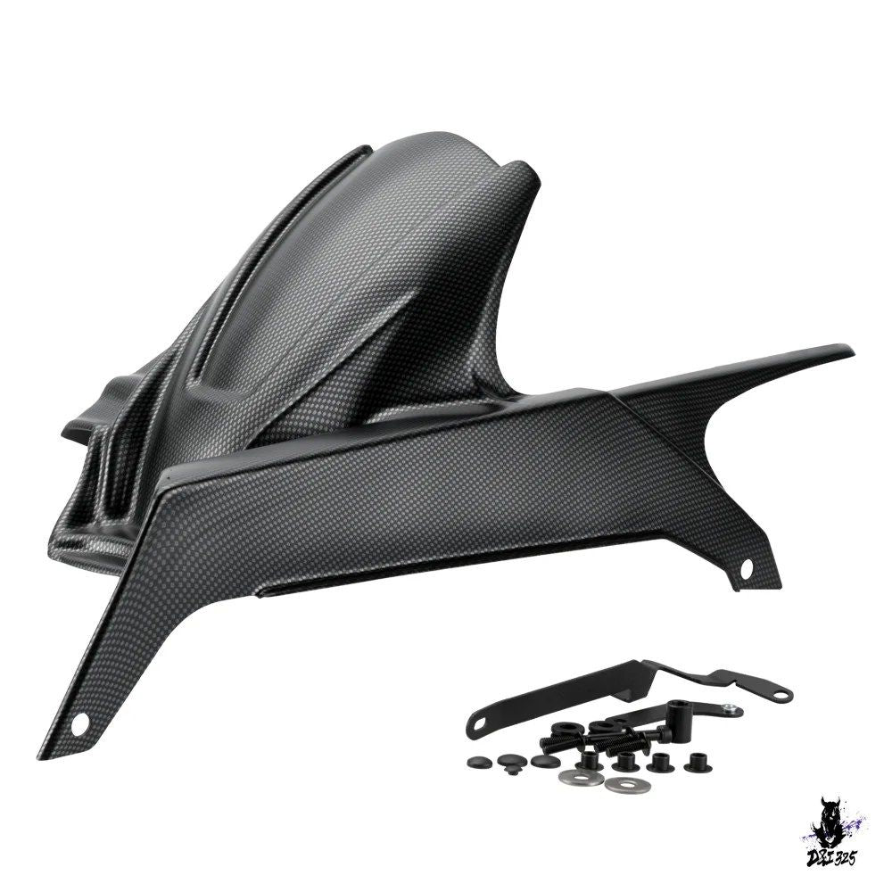 Wheel 9 Gt 2021-2024 Abs