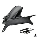 Wheel 9 Gt 2021-2024 Abs