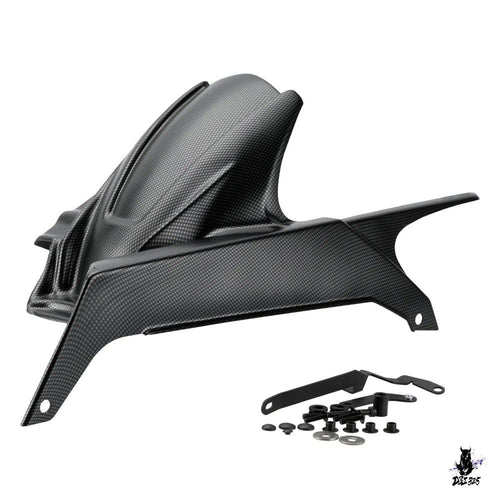 Wheel 9 Gt 2021-2024 Abs