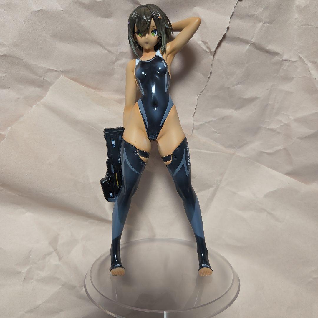 Other 1/7