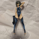 Other 1/7