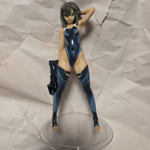 Other 1/7