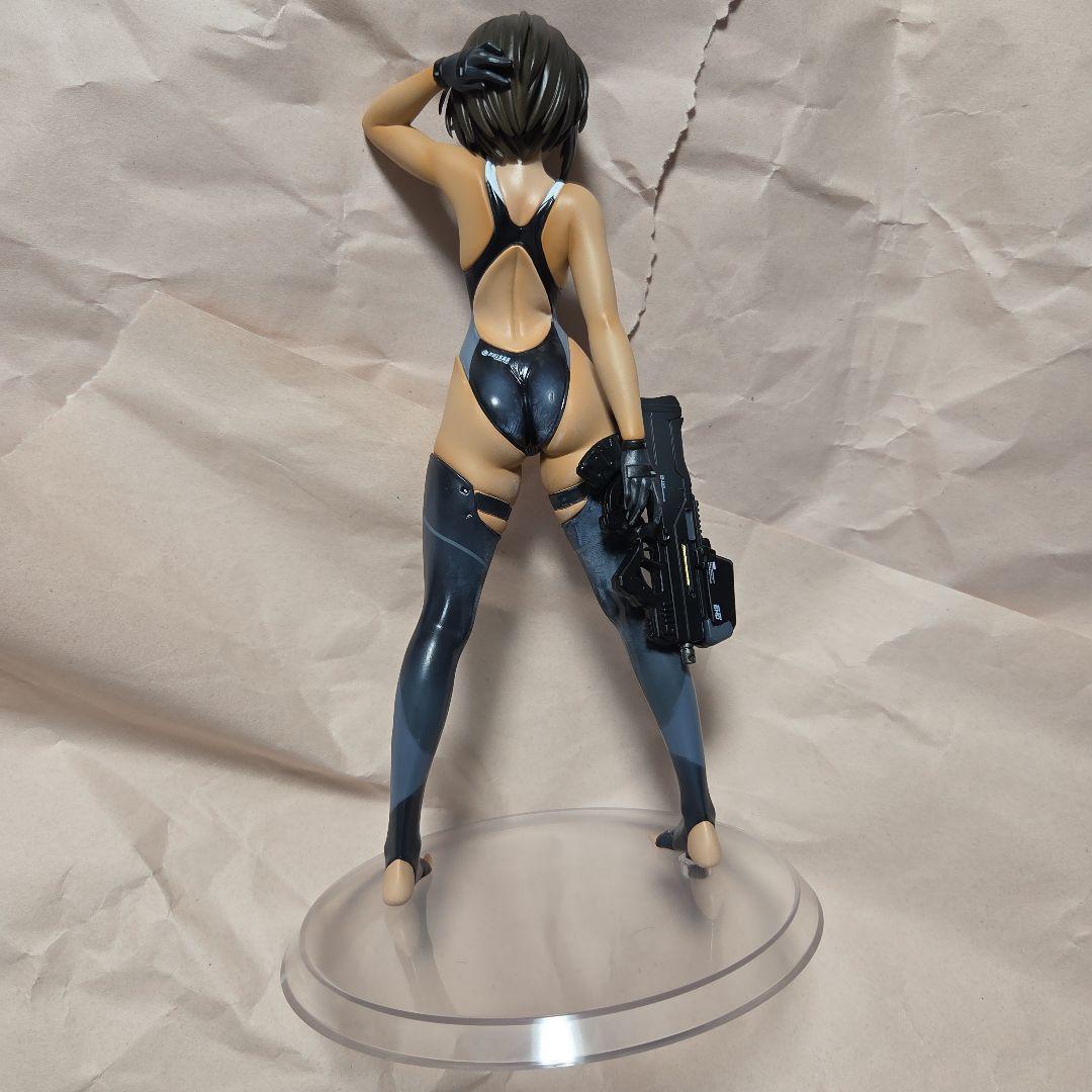 Other 1/7