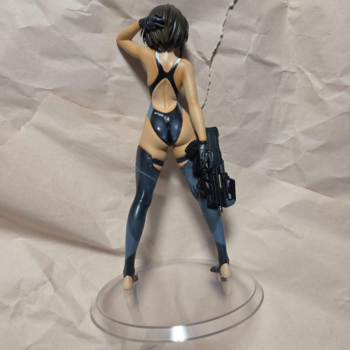 Other 1/7