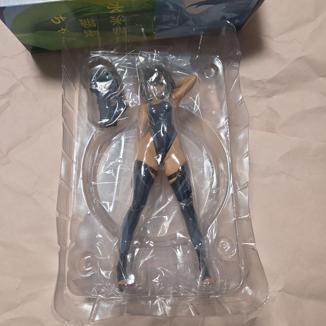 Other 1/7