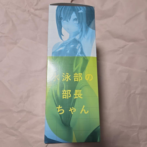 Other 1/7