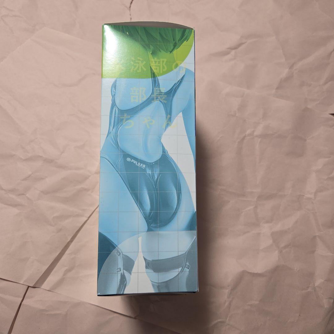 Other 1/7