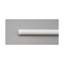 Others 7 Ea441Pa-15