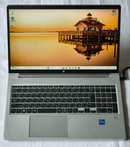 Windows Notebook Body Hp Probook 450 G10/Core I5 1335U/Office